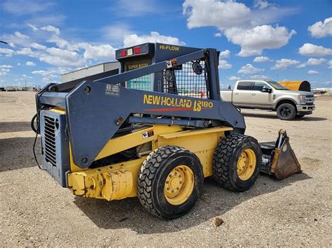 ls180 skid steer|used ls180 for sale.